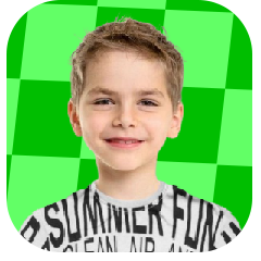 5 تا 8 سال