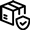 کادو کردن کالا