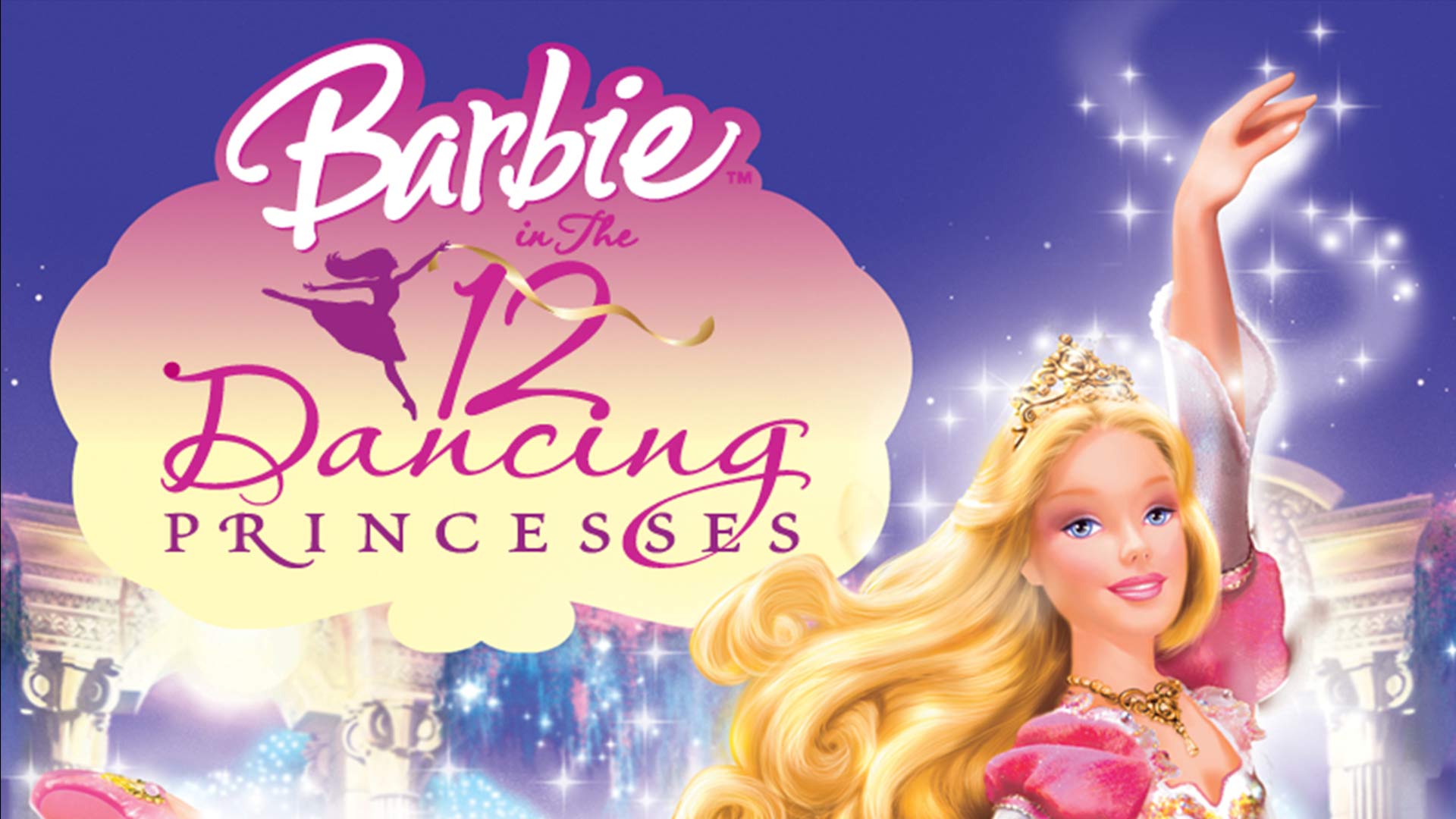 قصه باربی رقصنده (dancing barbie)