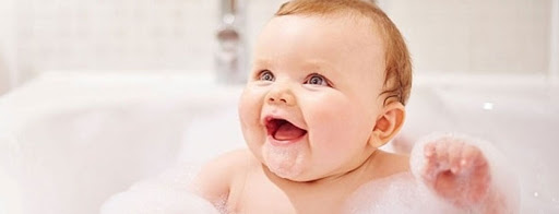 مهم‌ترین ویژگی‌های صابون کودکان