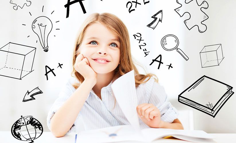 بهترین اسباب بازی ها برای تقویت حافظه دیداری