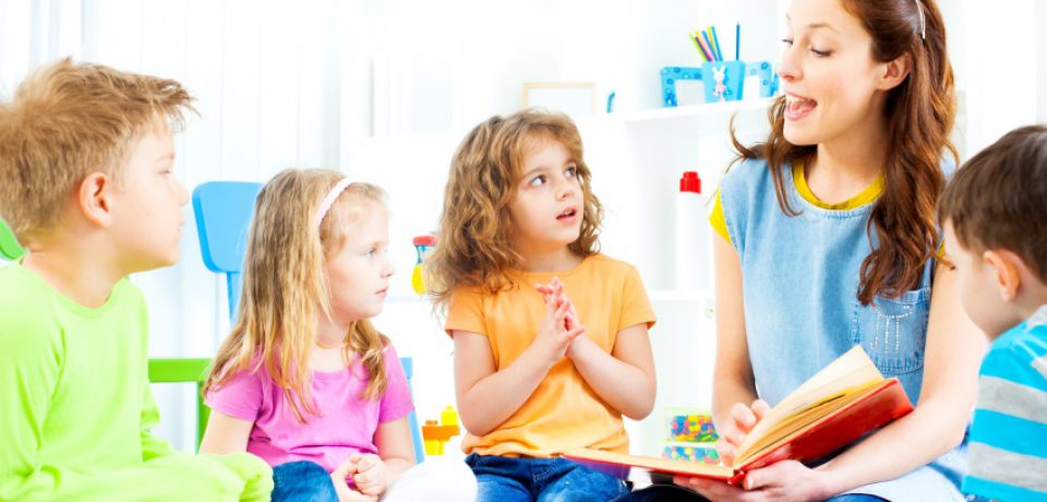قصه درمانی چیست؟
