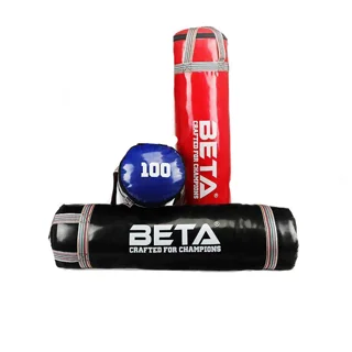 کیسه بوکس بزرگ برند BETA