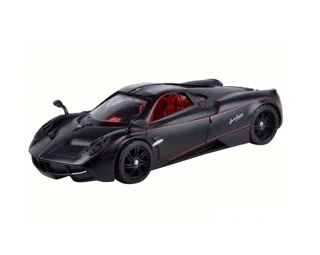 ماشین بازی پاگانی مایستو مدل Pagani Huayra