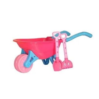 سوپر فرقون Best Baby