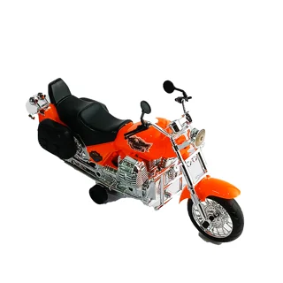 موتور هندا برند My Toy