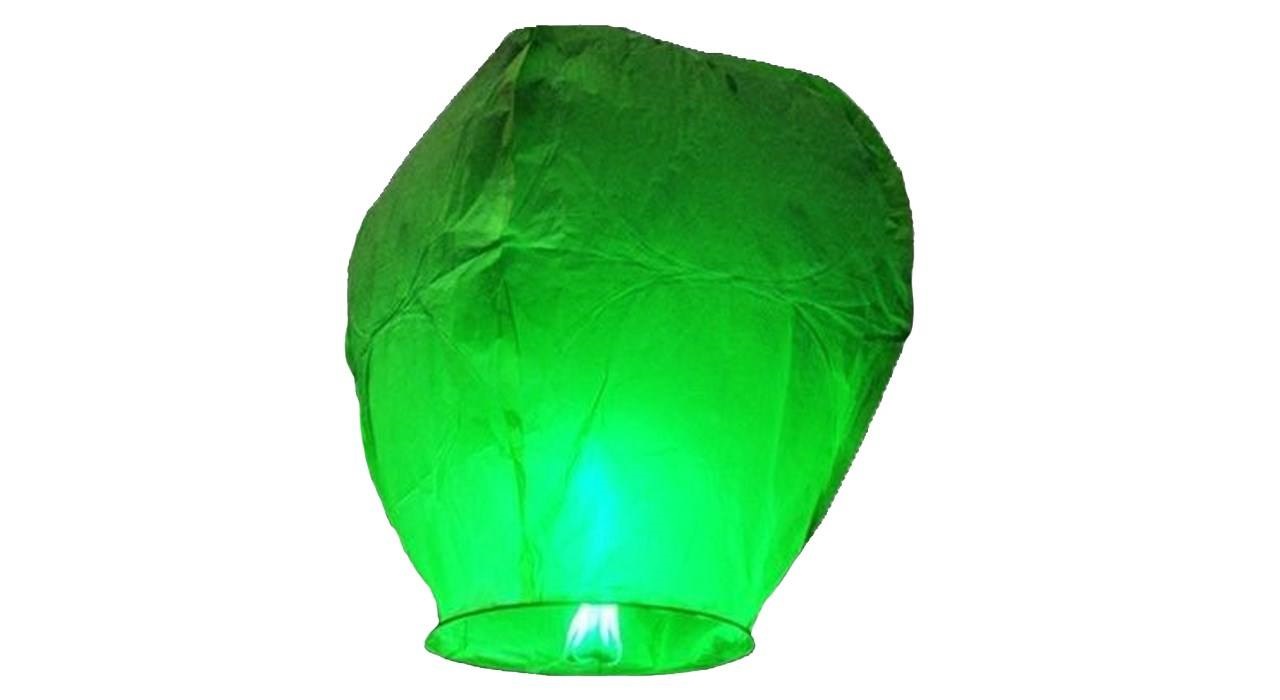 بالن آرزوها مدل Long Balloons