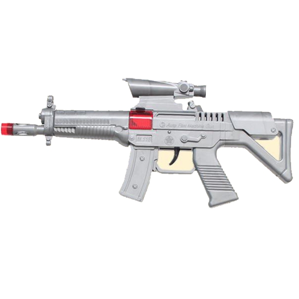مسلسل M116