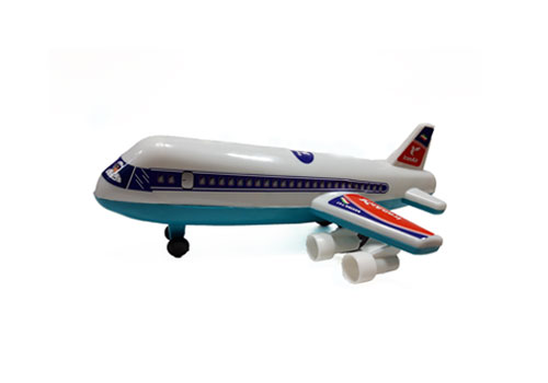 هواپیما 747 کوچک