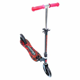 اسکوتر کوپر دو چرخ سایز 200MM