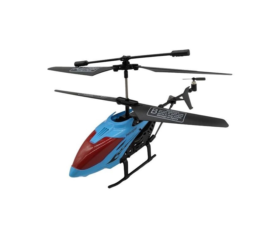 هلیکوپتر کنترلی شارژی LH 1303