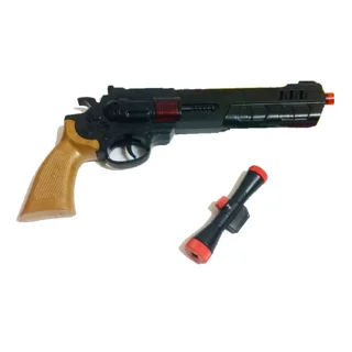 کلت مسترگان k55