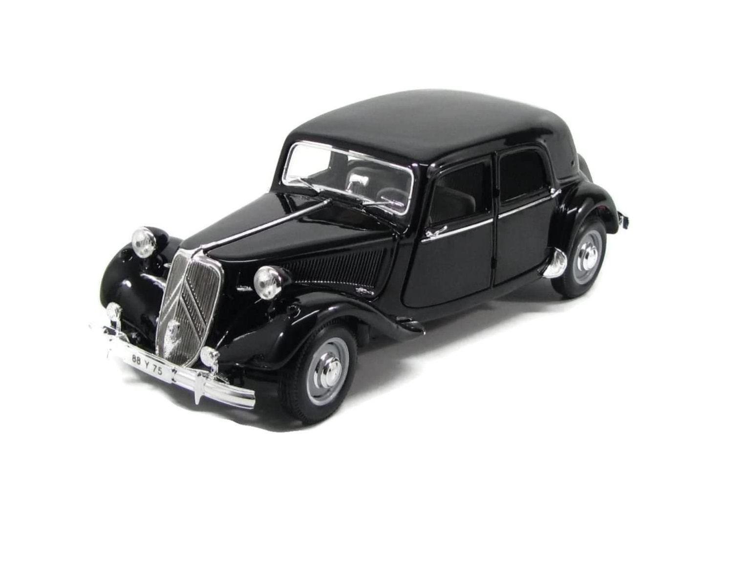 ماشین بازی سیتروئن مایستو مدل Citroen 1952