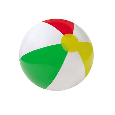 توپ بادی کودک اینتکس (intex) کد 59030