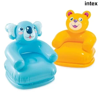 مبل بادی کودک اینتکس(intex) مدل 68556