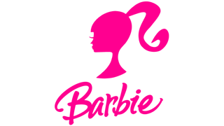باربی (barbie)