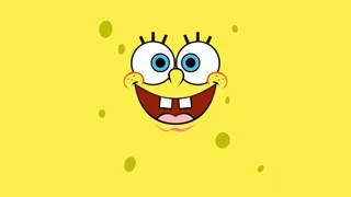 باب اسفنجی (SpongeBob)