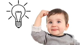 هوش هیجانی چیست؟ و چگونه می توان آن را در کودک تقویت کرد؟